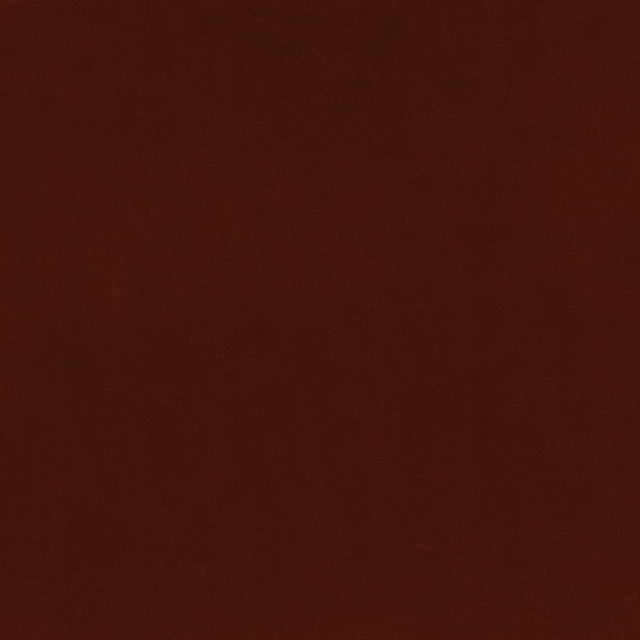 Eade's RMCoco-13774842-sample Amber