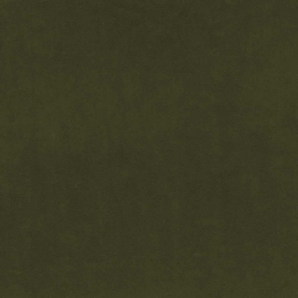 Eade's RMCoco-13774112-sample Basil
