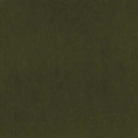 Eade's RMCoco-13774112-sample Basil