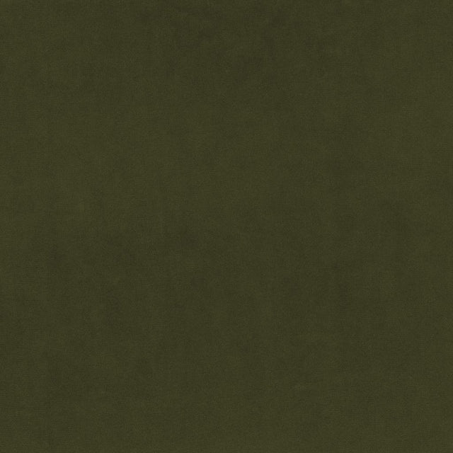 Eade's RMCoco-13774112-sample Basil
