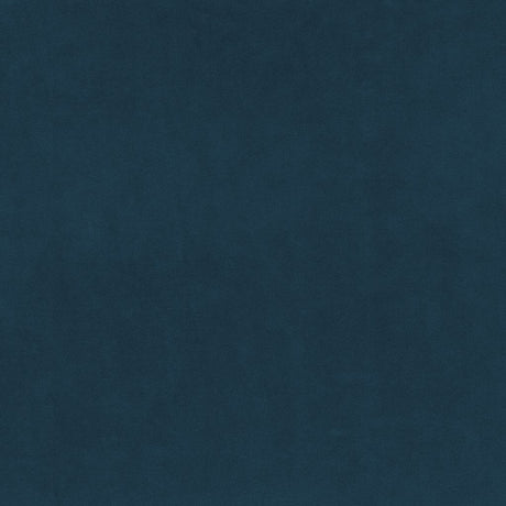 Eade's RMCoco-13774170-sample Blue Spruce