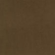 Eade's RMCoco-13774247-sample Caramel