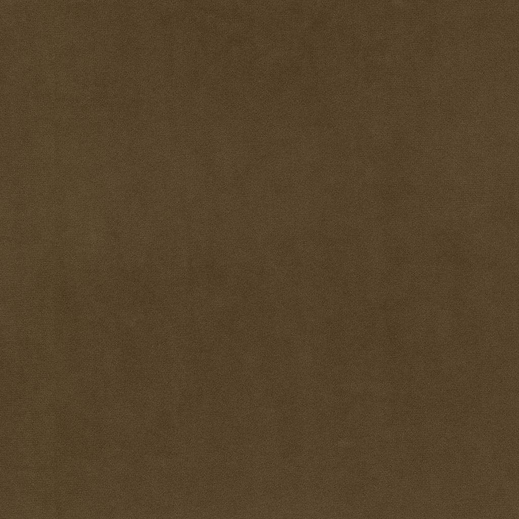 Eade's RMCoco-13774247-sample Caramel