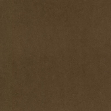 Eade's RMCoco-13774247-sample Caramel