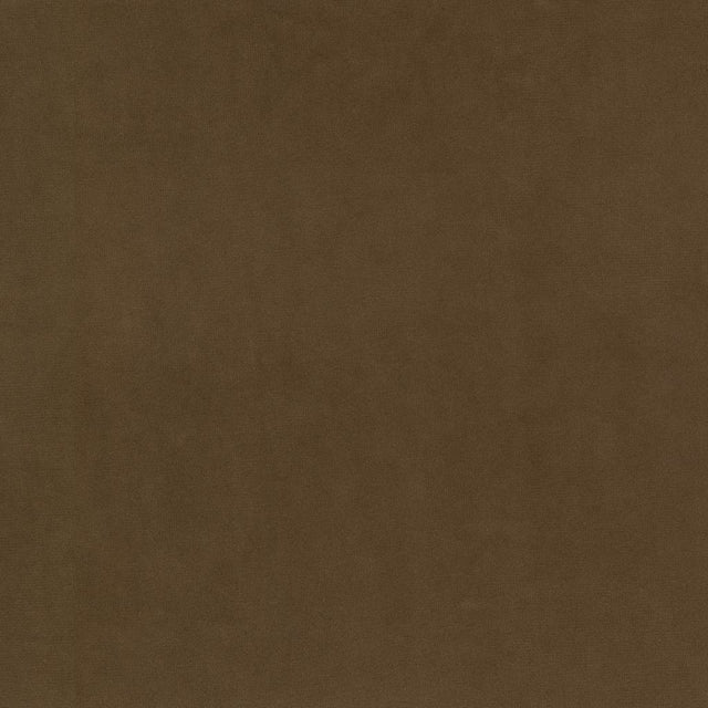 Eade's RMCoco-13774247-sample Caramel