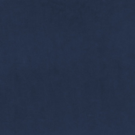 Eade's RMCoco-13774361-sample Baltic