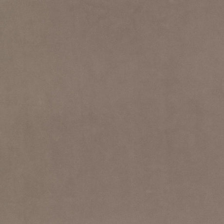 Eade's RMCoco-13774289-sample Driftwood