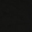 Eade's RMCoco-13774261-sample Ebony