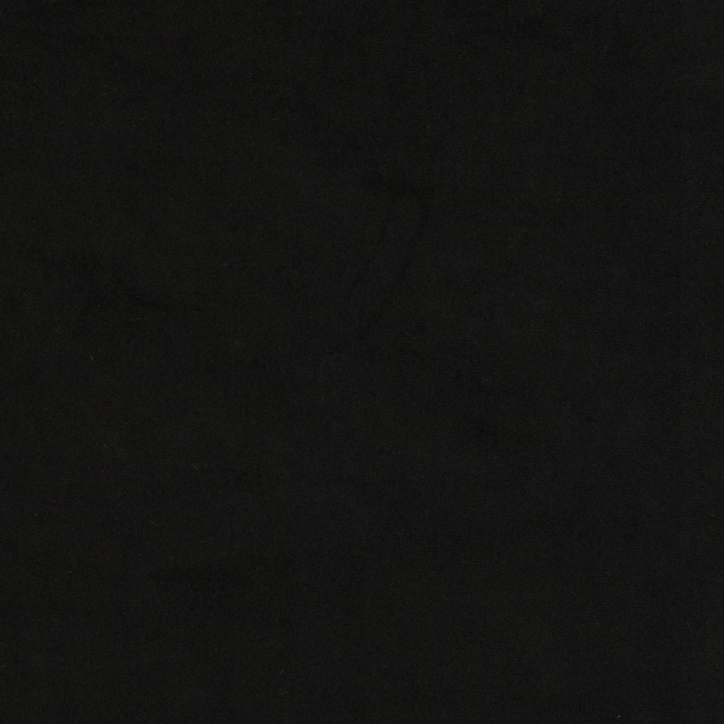 Eade's RMCoco-13774261-sample Ebony