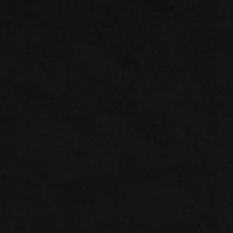 Eade's RMCoco-13774261-sample Ebony