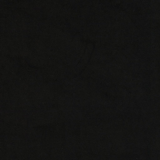 Eade's RMCoco-13774261-sample Ebony