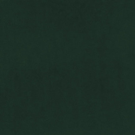 Eade's RMCoco-13774408-sample Emerald
