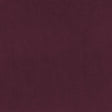 Eade's RMCoco-1377482-sample Currant