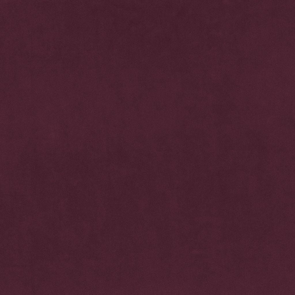 Eade's RMCoco-1377482-sample Currant