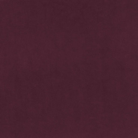 Eade's RMCoco-1377482-sample Currant