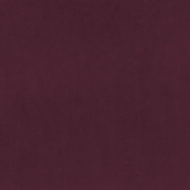 Eade's RMCoco-1377482-sample Currant