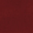 Eade's RMCoco-1377430-sample Firethorn