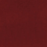 Eade's RMCoco-1377430-sample Firethorn