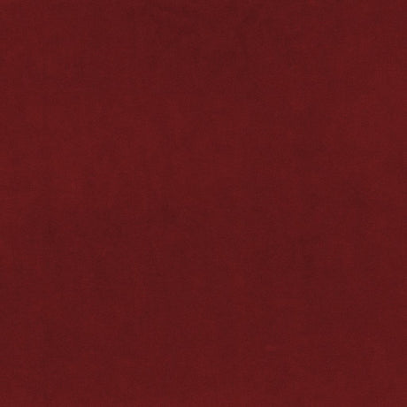 Eade's RMCoco-1377430-sample Firethorn