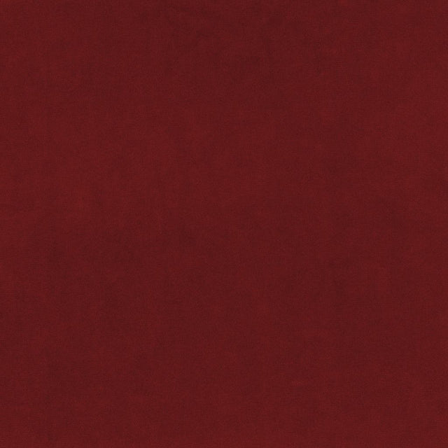 Eade's RMCoco-1377430-sample Firethorn