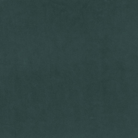 Eade's RMCoco-13774440-sample Evergreen