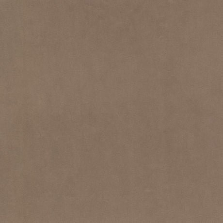 Eade's RMCoco-1377499-sample Fawn