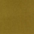 Eade's RMCoco-13774811-sample Gold Rush