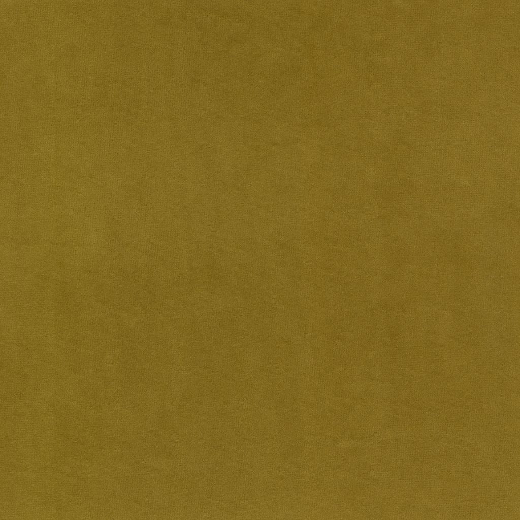 Eade's RMCoco-13774811-sample Gold Rush