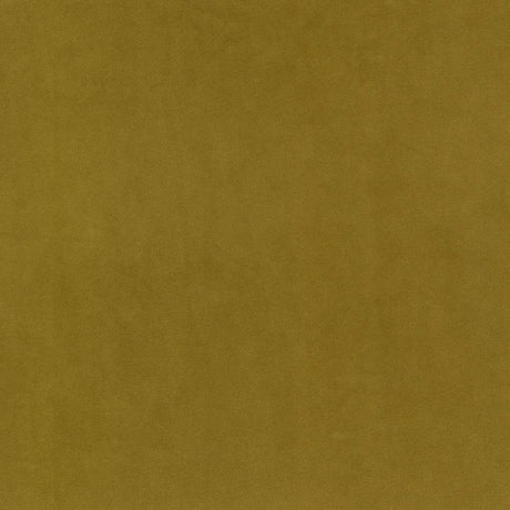 Eade's RMCoco-13774811-sample Gold Rush