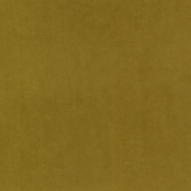 Eade's RMCoco-13774811-sample Gold Rush