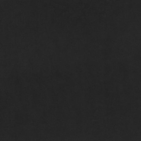 Eade's RMCoco-13774200-sample Flint