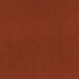 Eade's RMCoco-13774143-sample Persimmon