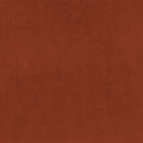 Eade's RMCoco-13774143-sample Persimmon