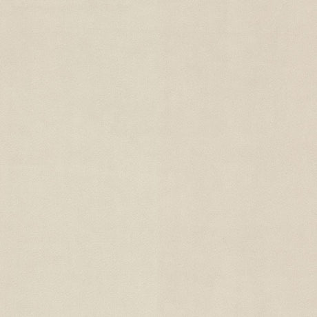 Eade's RMCoco-1377415-sample Ivory