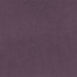 RM Coco Marquee FR Velvet Heather - Eade's