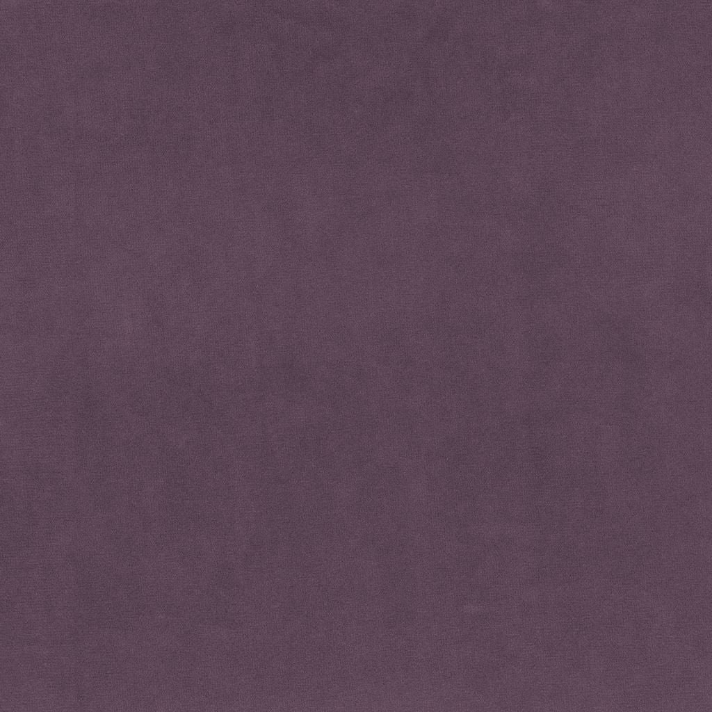RM Coco Marquee FR Velvet Heather - Eade's