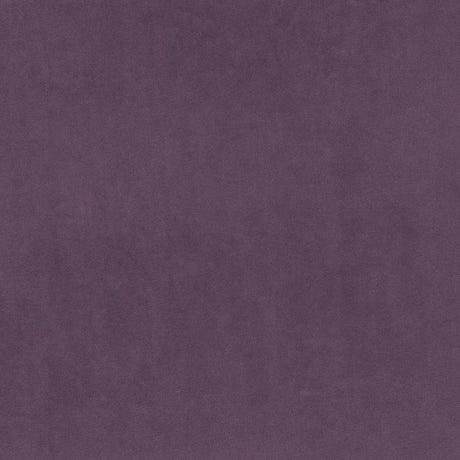 Eade's RMCoco-13774153-sample Heather