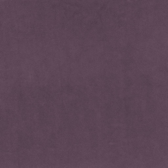 RM Coco Marquee FR Velvet Heather - Eade's