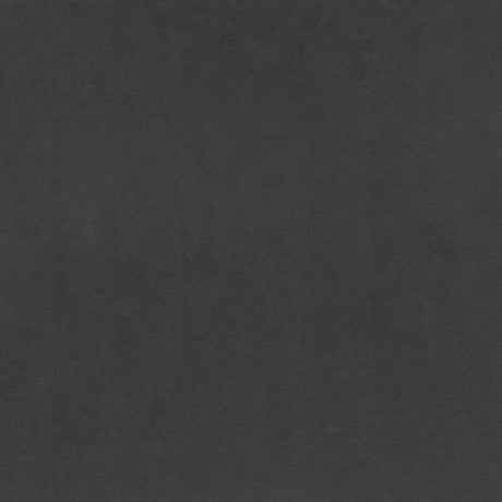 Eade's RMCoco-13774800-sample Pewter