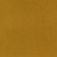 Eade's RMCoco-13774824-sample Lemon Zest