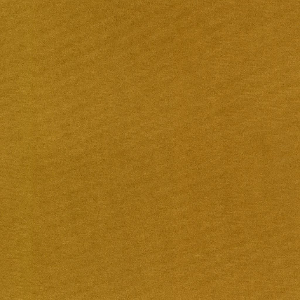 Eade's RMCoco-13774824-sample Lemon Zest