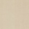 Eade's RMCoco-13774262-sample Sandstone