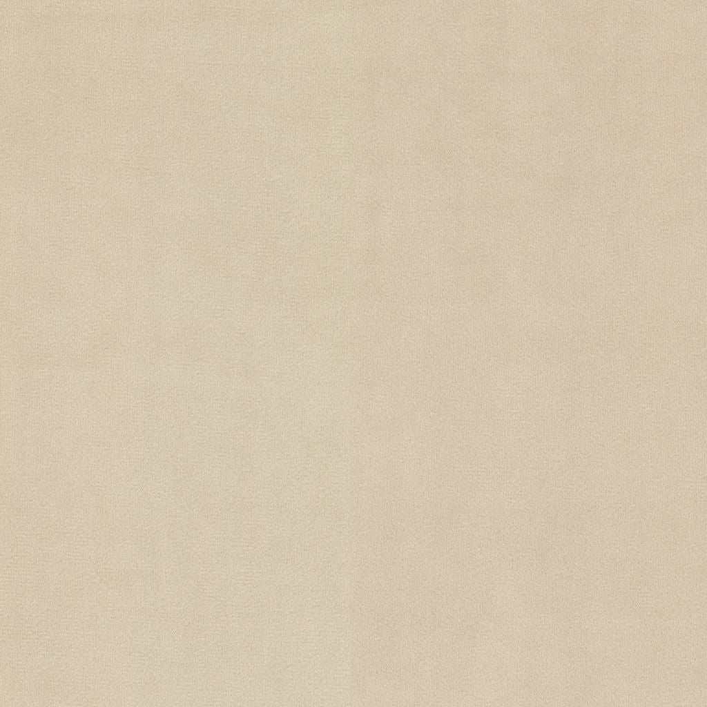 Eade's RMCoco-13774262-sample Sandstone
