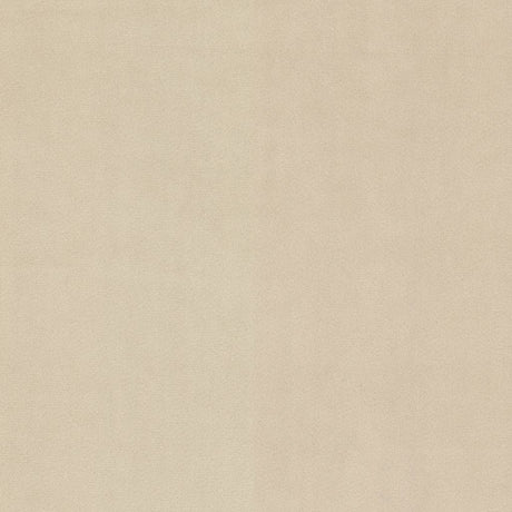 Eade's RMCoco-13774262-sample Sandstone