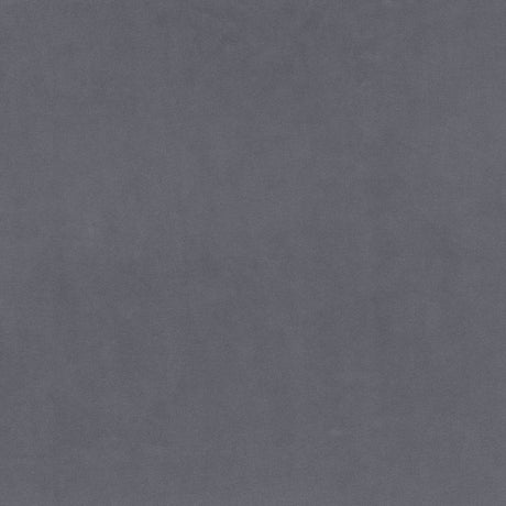 Eade's RMCoco-13774555-sample Sea Glass