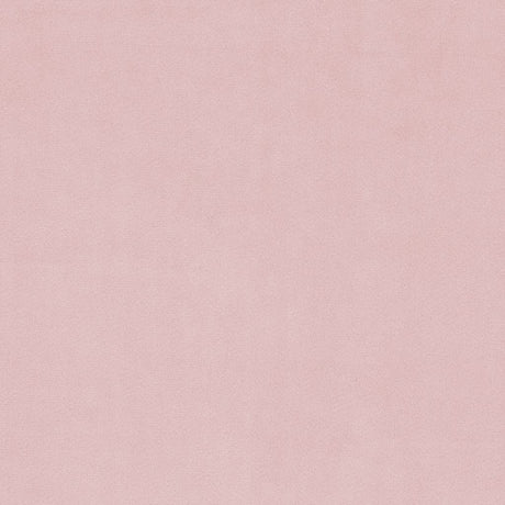 Eade's RMCoco-13774597-sample Rosewater