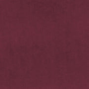 Eade's RMCoco-13774256-sample Wassil