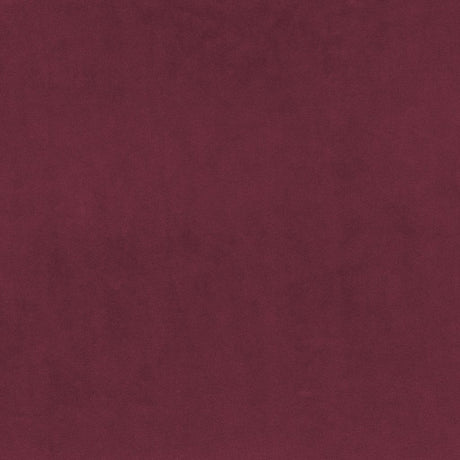 Eade's RMCoco-13774256-sample Wassil