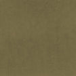 Eade's RMCoco-1377444-sample Wasabi