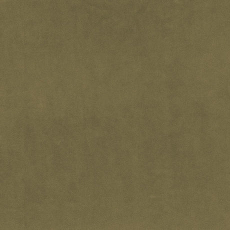 Eade's RMCoco-1377444-sample Wasabi